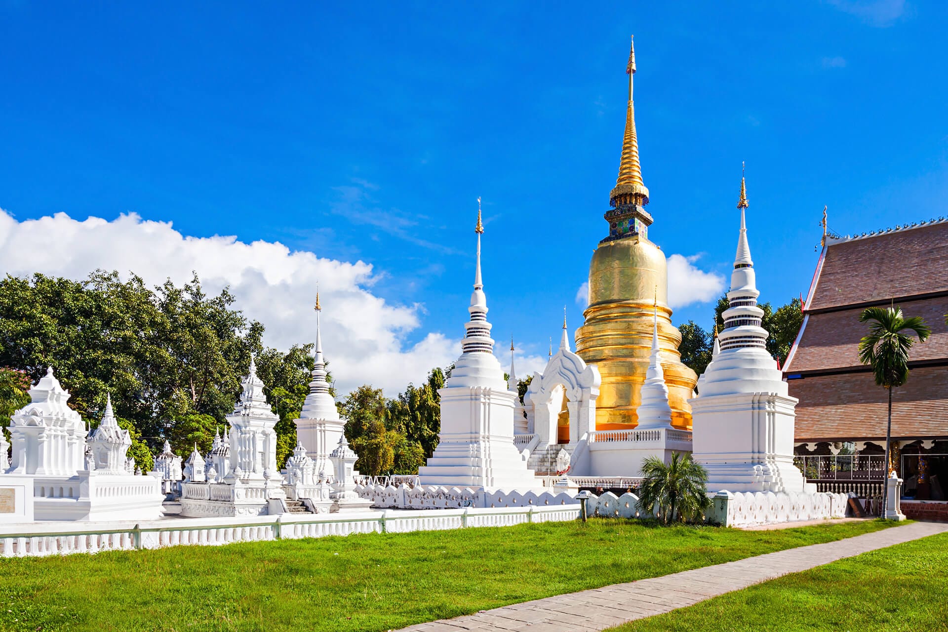 Cultural Exploration Unveiling the Hidden Gems